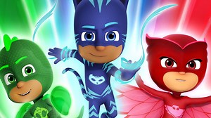 9 idee su internet per far divertire e giocare i bambini