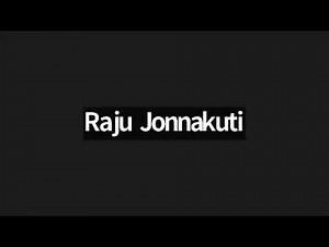 EWM Basic POSC Discussion and Solution Approaches-Theory focused