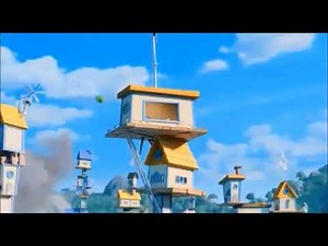 Jordan’s Sound Effects Compilation No.39:Sound Ideas, ZIP, CARTOON - BIG WHISTLE ZING OUT Part 1