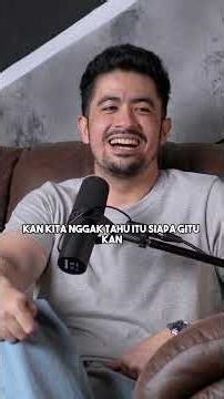 CERITA JAJAGO DIBLACKLIST OLEH SEBUAH DAERAH DI INDONESIA!! 😱🥶 FT. JAJAGO