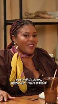 Behind every hateful comment is an insecure person hiding behind a screen.