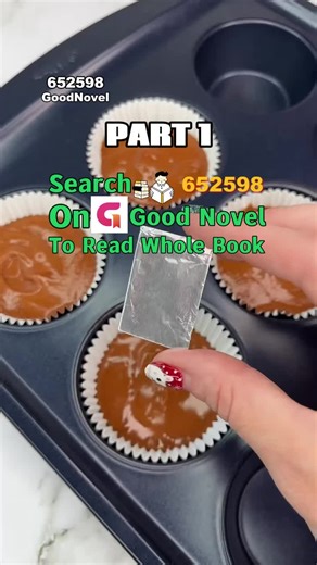 Look up '652598' on GoodNovel to read the whole book.Part1 #GoodNovel #reddit #BookTok #read #storytime