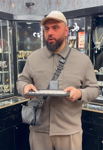 Behind the scenes chaos💀 #bts #fyp