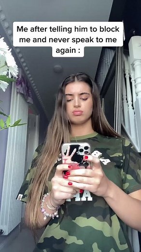 Dealing with a Toxic Relationship: When to Walk Away