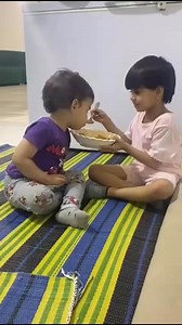 653K views · 10K reactions | Affari - افاري on Reels | Facebook