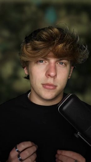 37K views · 1.4K reactions | go diego go #facts #animals #story #education #jackneel | Jack Neel Podcast | Facebook