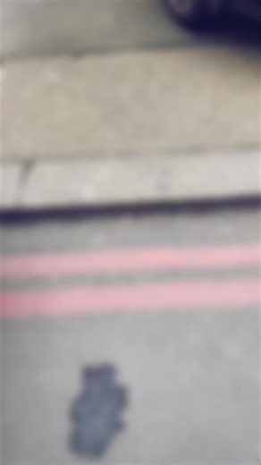 3.5T_Recovery_Driver on TikTok