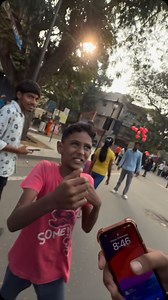 58K views · 505 reactions | ❤️ | Coimbatore Mapla | Facebook