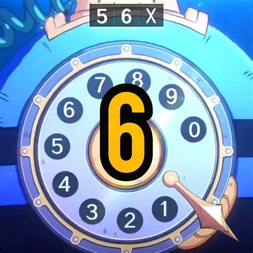 I spent $150 gold coin got you one piece legendary usopp