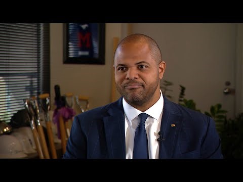 Dallas mayor seeks clarity on ICE program after police chief rejects $25 million funding offer