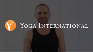 1K reactions · 72 shares | In this 3 week course, Noah Mazé shares his knowledge and experience to teach you how to build the perfect handstand. Each week has an anatomical focus targeted on key areas so by the completion of this course, you will have gained the strength and ability to succeed in your handstand. | Noah Mazé Yoga | Facebook