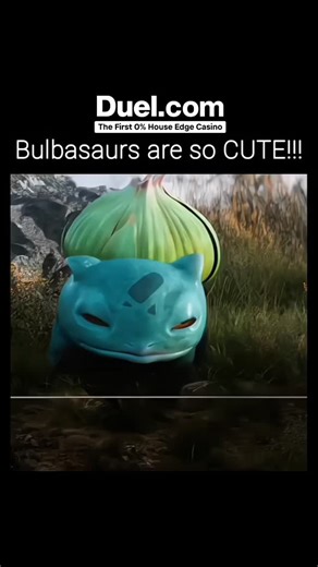 Movie ¦ Core ¦ Entertainment on Instagram: "Not me screaming bulbasaur 😭 In the 2019 movie "Detective Pikachu", Tim Goodman, a former insurance salesman, discovers his missing father's police partner, a detective-grade Pikachu with amnesia. Pikachu believes Tim's father, Harry, is alive despite the police claiming he died. Together, they team up with Lucy Stevens and her Psyduck to uncover the truth. *Key Plot Points:* - *Mewtwo's Role*: Howard Clifford plans to merge humans and Pokémon using M