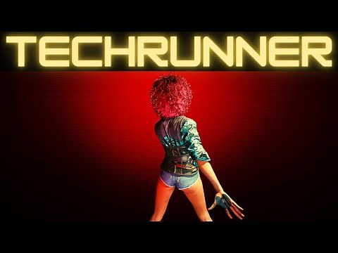 Cyberpunk 2077: Most Overpowered Intelligence Build! (Best AoE Build)