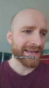 Diese Therapieerfolge werden oft übersehen