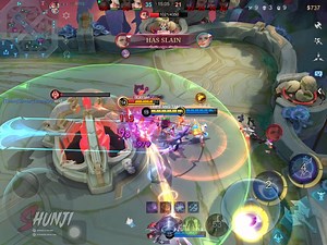 1.6M views · 13K reactions | gawin mo lang to sa cyclops core, sure win ka  #MLBB #MobileLegendsBangBang | Mossing? | Facebook