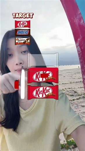 iPhone 17 Pro Max Cosmic Orange 🧽🔥 #noads #tiktok #funny