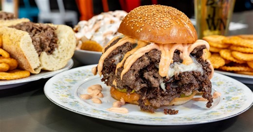 Manayunk Restaurant Week adds first-ever winter edition with $15-$45 prix fixe menus