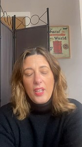 Meet Emma, our Curriculum Lead for Access to HE Diploma (Nursing)! With nursing being a crucial part of the NHS, we are giving you the opportunity to learn more about this rewarding career. If you'd like to ask Emma a question about nursing, head over to our stories now! #nursing #nurselife #nurse #nurses #healthcare #nursinglife #becomeanurse #careerchange #springintoaction | learndirect