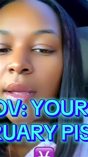 PRETTY PENNY (@penny_lashed_out)’s videos with Future - Official Sound Studio