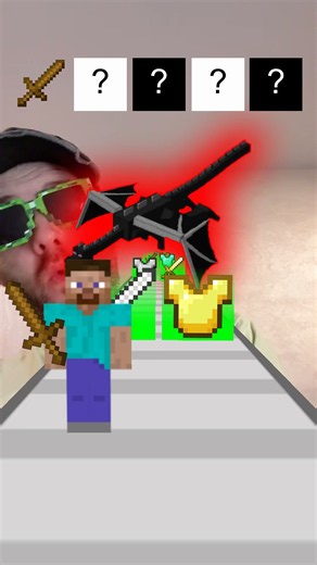 minecraft, minecraft horror, minecraft 100 days, minecraft arg, minecraft house tutorial, minecraft
