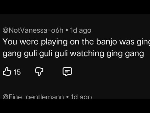 THERES A SECOND PHASE?!!! (FNF vs zardy)