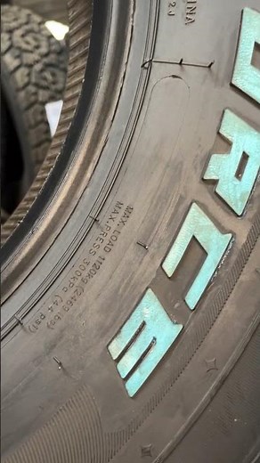 NEUMATICO 265/70 R16 112T CATCHFORS AT II WINDFORCE