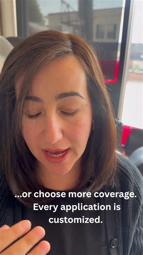 The Gentlest Way to Attach a Hair Topper | Boston Hair Loss Specialist