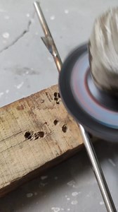 49K views · 459 reactions | Remove excess weld Forming | Jenrel | Facebook