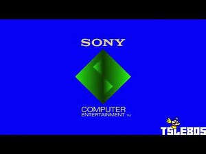 GameCube Intro But It's a Crossover Episode Effects