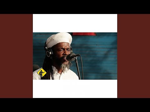 Mama Africa | Song Around The World