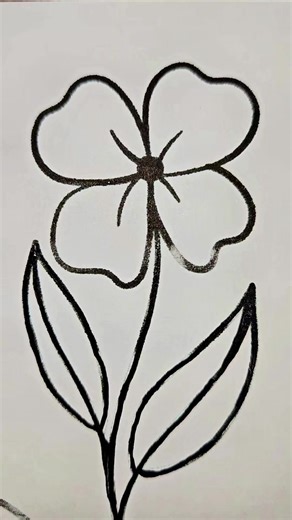 Creative Coloring Ideas for Hobbyists and Artists