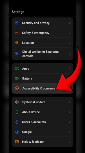 How to fix Screen recording microphone sound problem solved #shorts #youtubeshorts #mobile