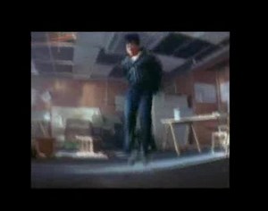 Микс фильма "Кто я?"