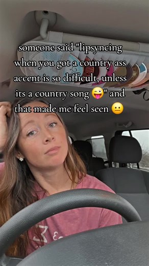 🇨🇦Robin Sparkles🇺🇸 (@shes_not_robin2332)’s videos with original sound - 🦋🌻Sassakat🌻🦋