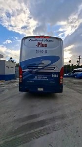 HerNandz CeZar on Reels