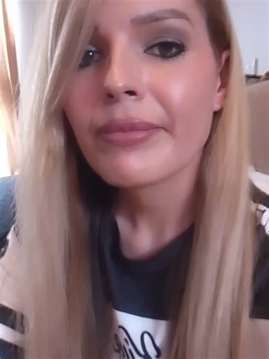 Overcoming Addiction: Sapphire Rose's Journey to Recovery