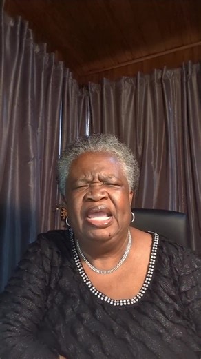 Betty Smith on Reels