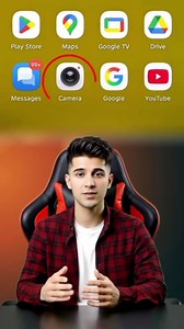 Camera important setting 📸🔥 . . . . . #camerasettings #Camera #CameraGrip #dslr #dslrphotography #foryoupage #trending | Ubaid Tech