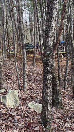 Outlaw Off Road Racing LLC race one hawk pride | HIGH OCTANE FILMS