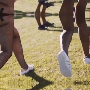 19K views · 272 reactions | Listen to this awesome Bad Decisions tune in our Trap & Bass playlist on Spotify! https://spoti.fi/2rjzXre | Spinnin' Records | Facebook