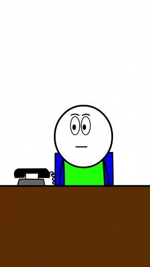 6M views · 137K reactions | Done for weak藍藍 #animation #comedy #reels #instagramreels #animationmeme #trending #meme #funnymeme #fyp #relatable #love | Freakanimations | Facebook