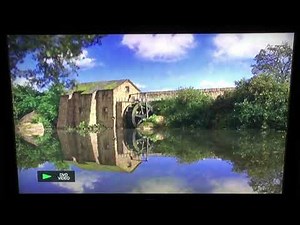 Thomas the Tank Engine: Mr. Conductor, where are you?