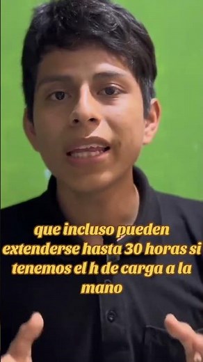 AirPods 4 con Cancelación de Ruido ¿Valen la Pena? Review Completa 2026