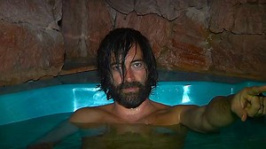 Weirdly Entertaining Renewed Horror Show Feels Like You Shouldn't Be Watching It