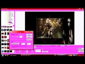 Aprende a hacer un collage con Photoscape