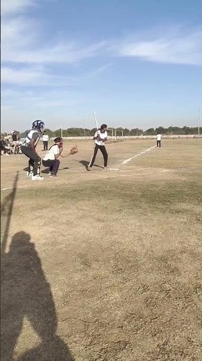 #softballdrills #softballtraining #softballhitting #softballpitching #usasoftball