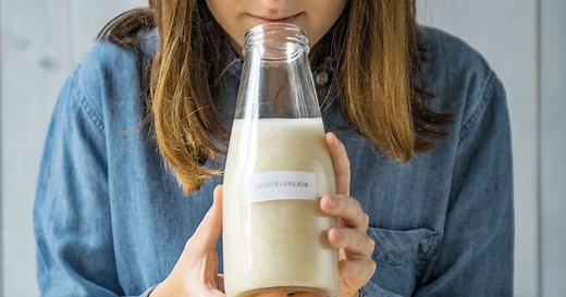 Quelle est la meilleure recette de lessive maison ?