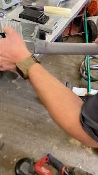 Load Center Build #electrical