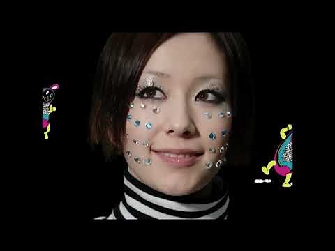 木村カエラ「Magic Music」（Official Music Video）
