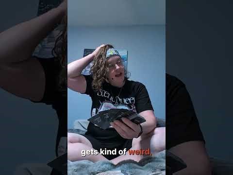 A Dark High Society Cult Members in Trouble